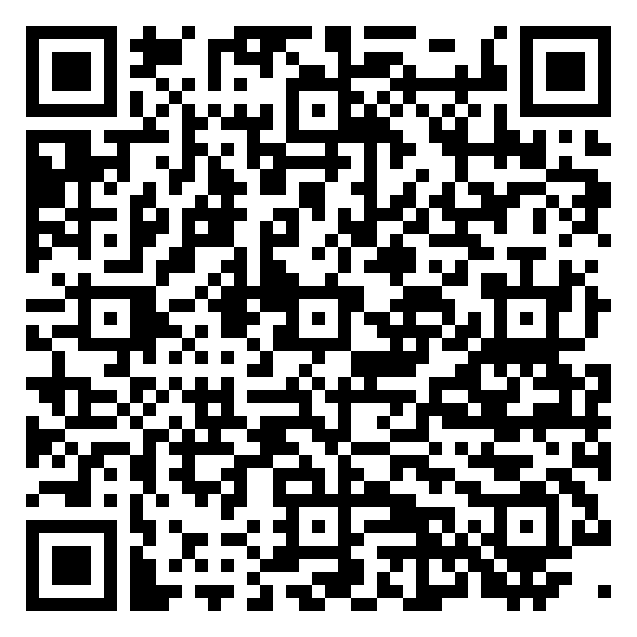 QR code 38046742700000