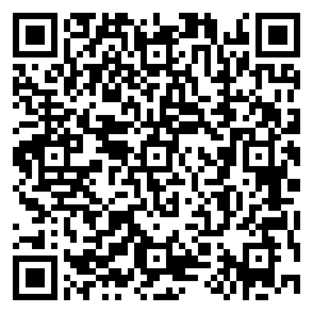 QR code 54312960900000