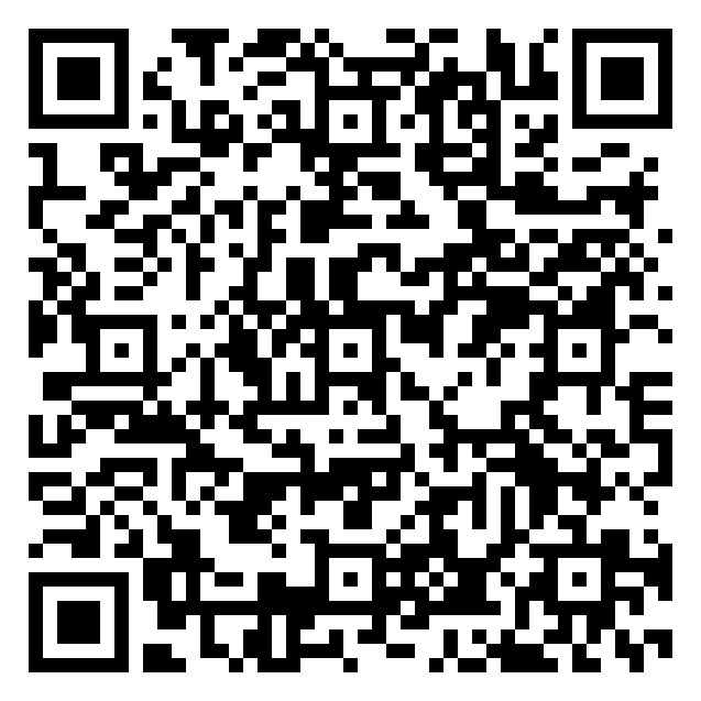QR code 52007871000000