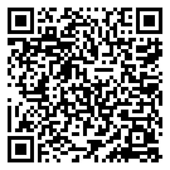 QR code 52574747400000