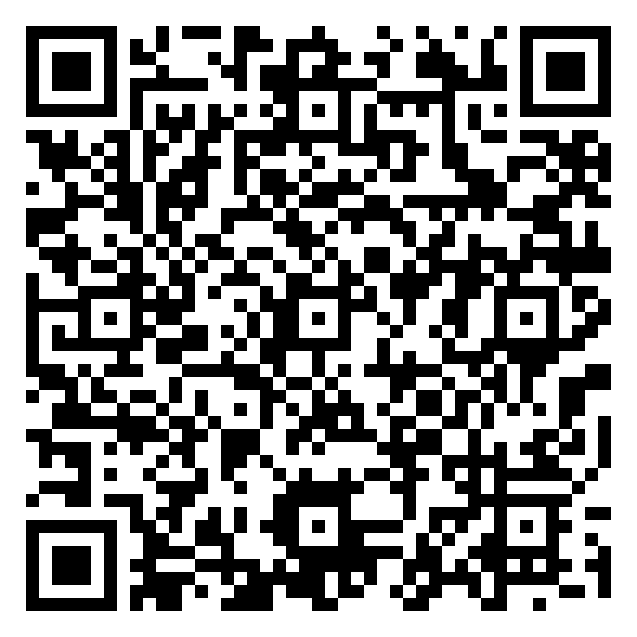 QR code 06159596800000