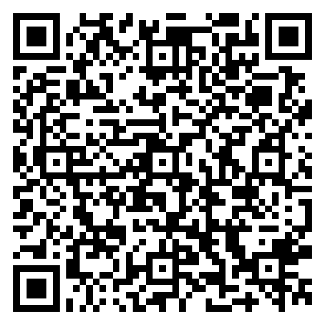 QR code 54135685000000
