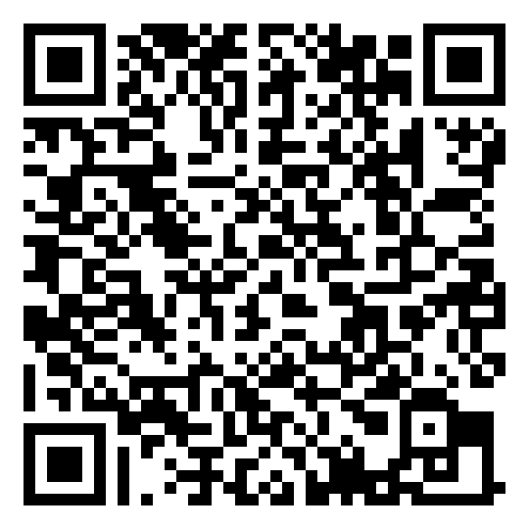 QR code 14004261300000