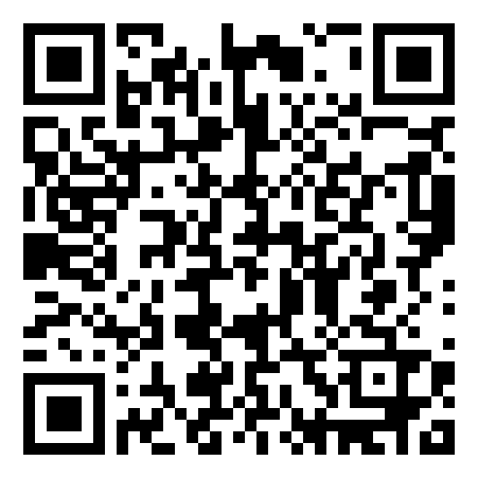 QR code 38457480600000