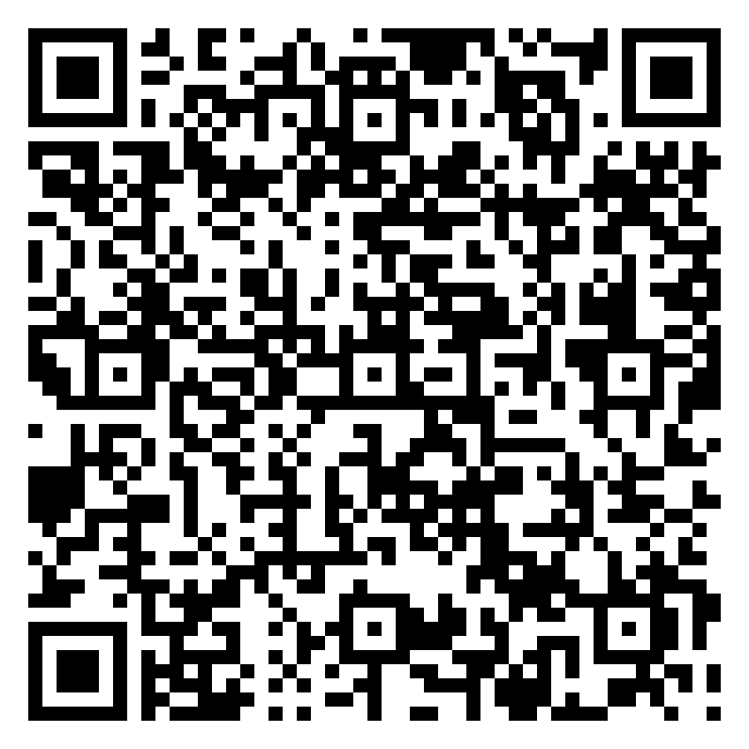 QR code 06000320400000