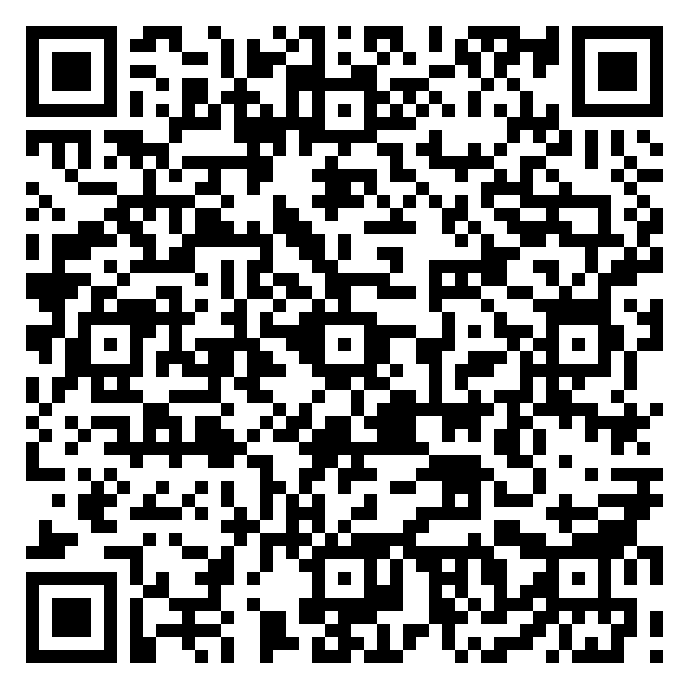 QR code 52830841000000