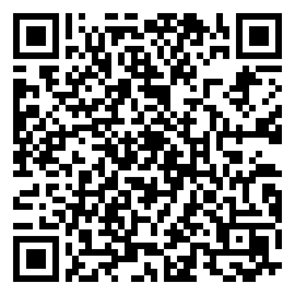 QR code 52934932200000