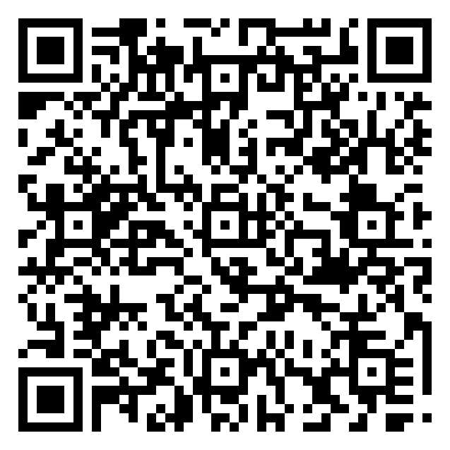 QR code 31109192100000