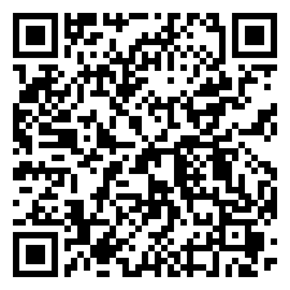 QR code 38165840200000
