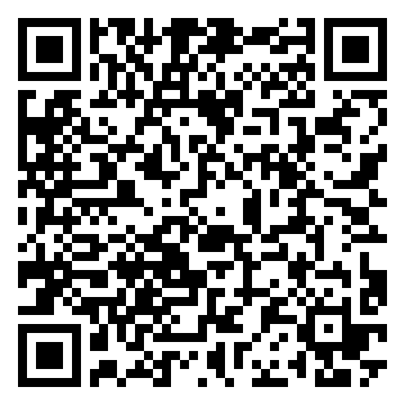QR code 52562203400000