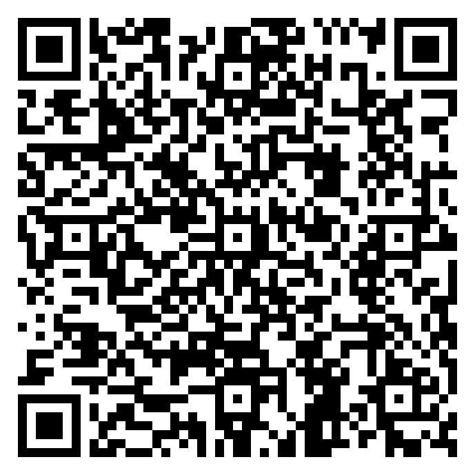 QR code 38808512200000