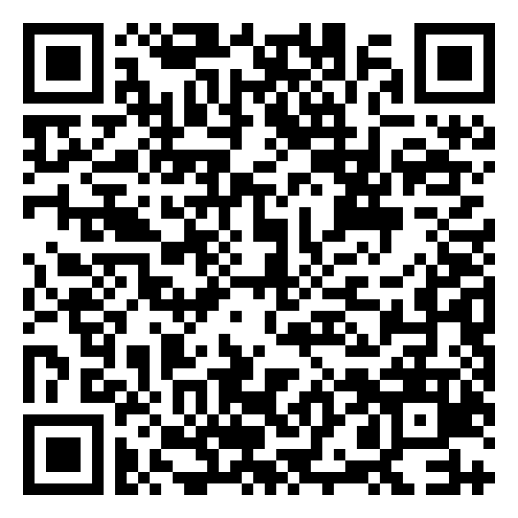 QR code 38281257800000
