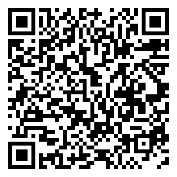 QR code 38107266500000