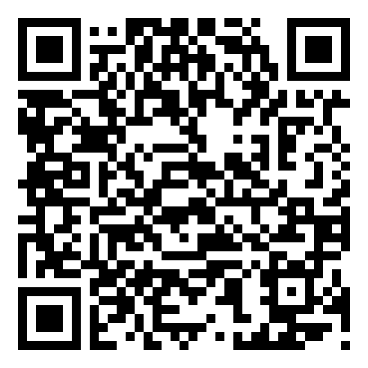 QR code 38563175900000