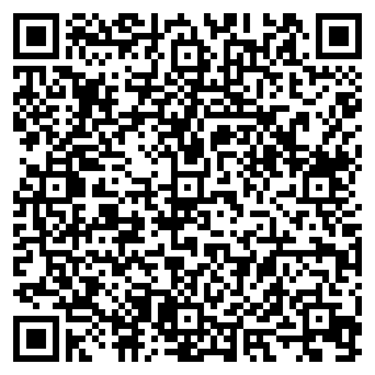 QR code 75046980000000