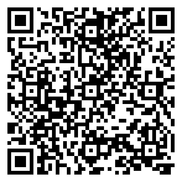 AJ services Agnieszka Jakuć QR code QR code 52412565800000