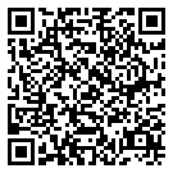 QR code 52329303000000