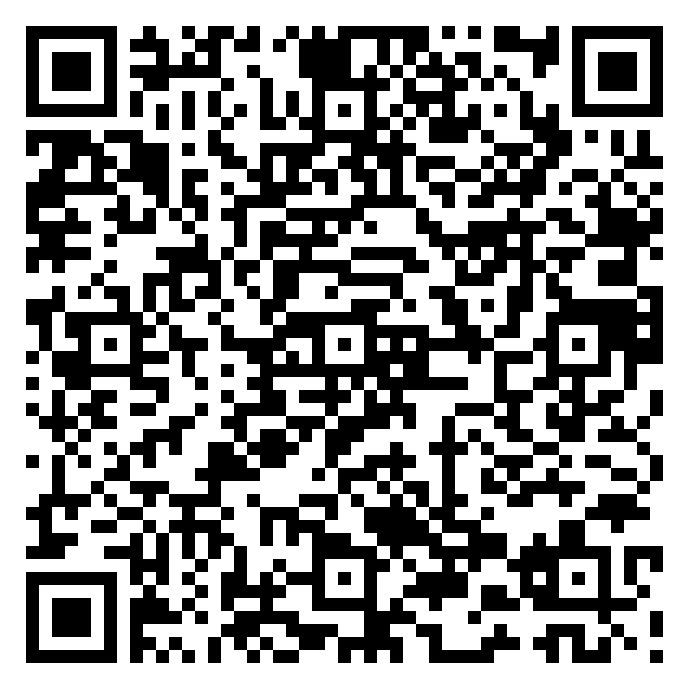 QR code 36125798900000