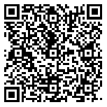QR code 02171442400000