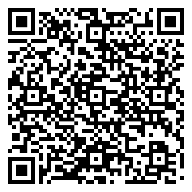 QR code 52129009000000