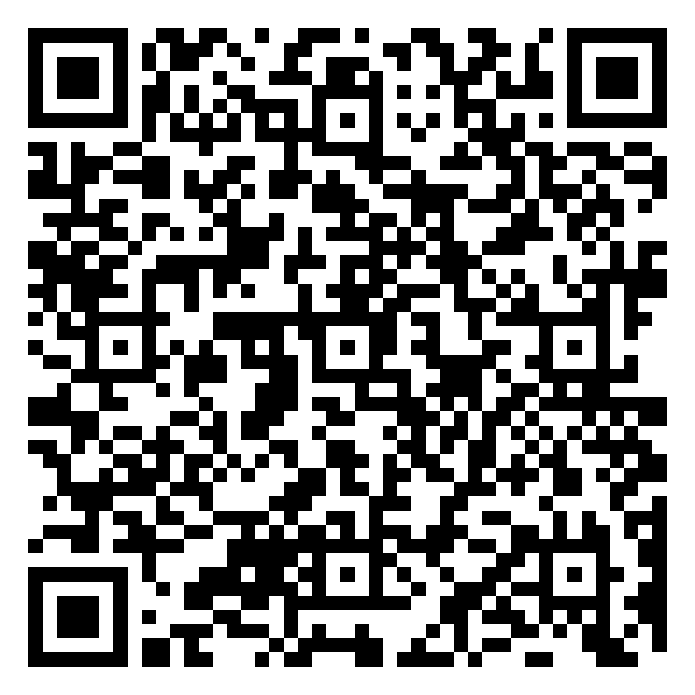 Aj Shop QR code QR code 52486847700000