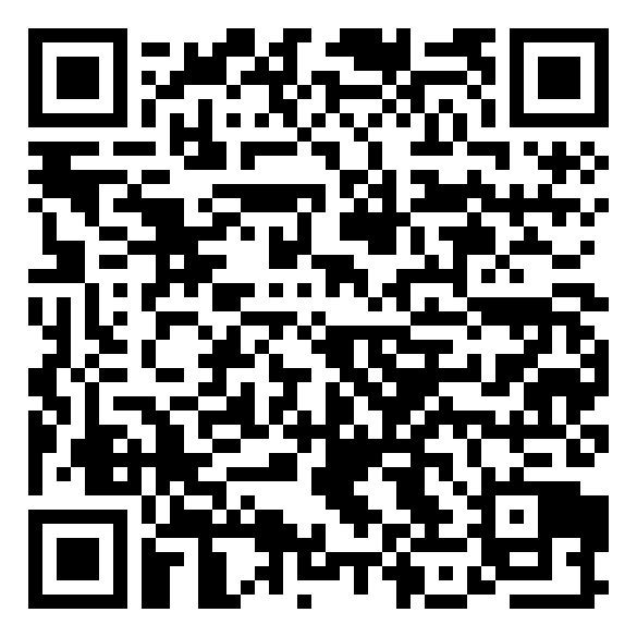 QR code 52018780000000