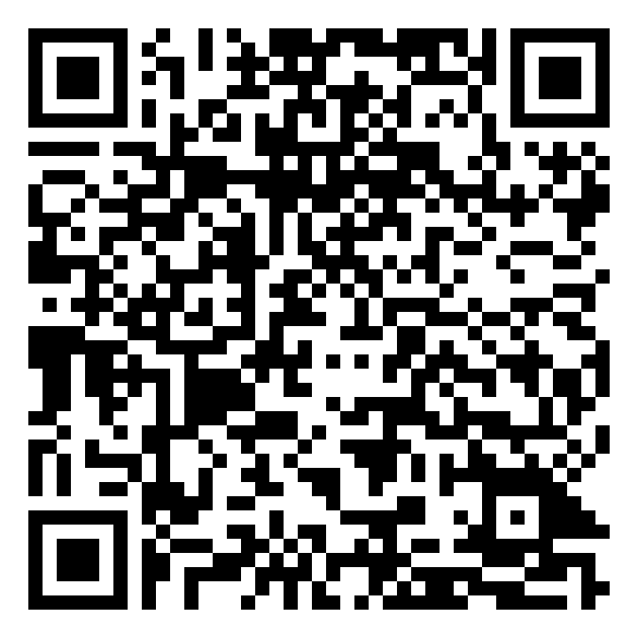 QR code 54299692000000