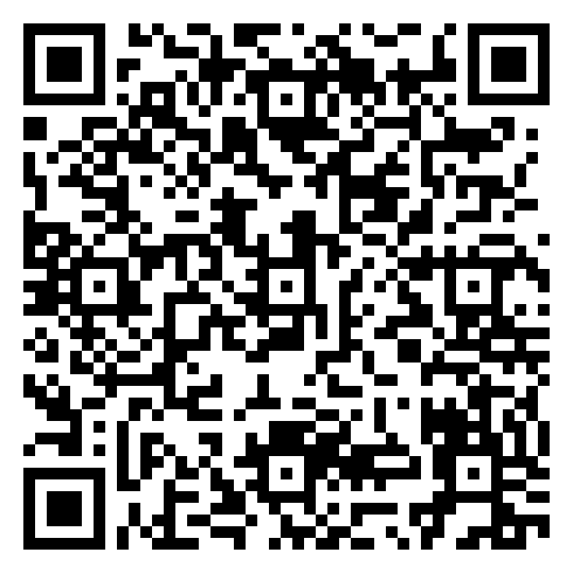 QR code 97063512100000
