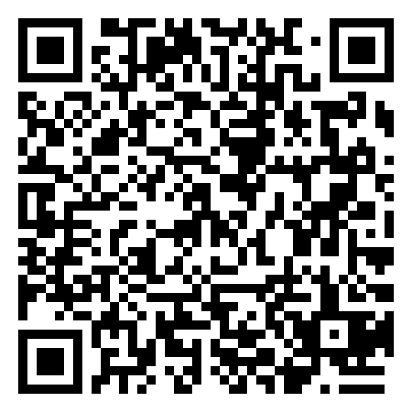 QR code 52013971200000
