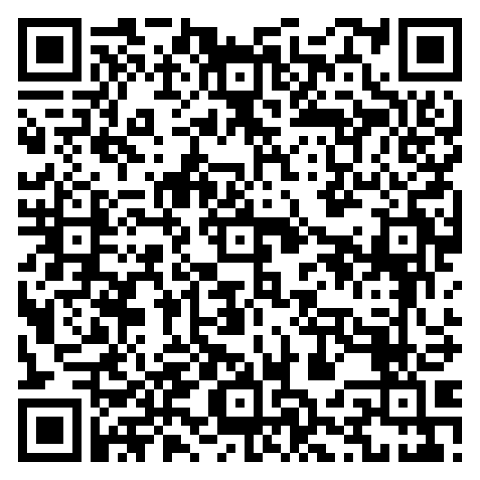 QR code 38608192400000