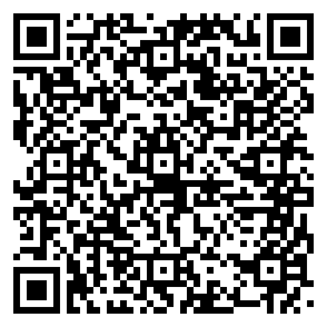 QR code 54025007800000