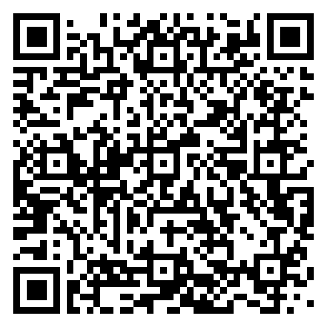 QR code 52001081700000