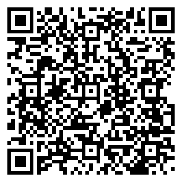 QR code 52946578400000
