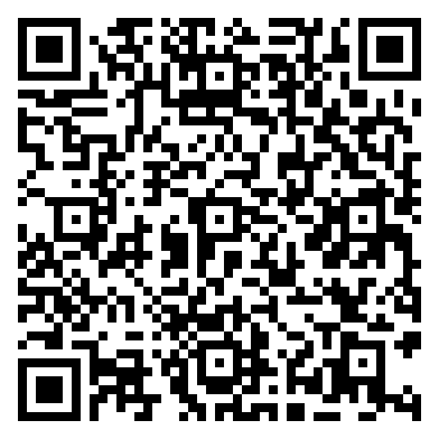 QR code 14699177600000