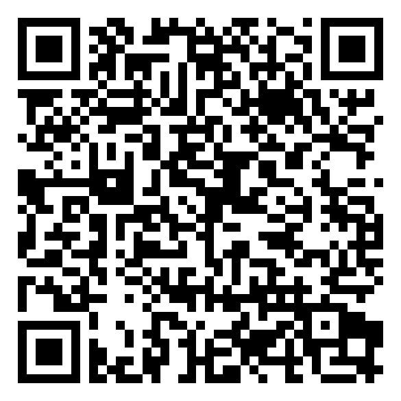 QR code 52207524100000