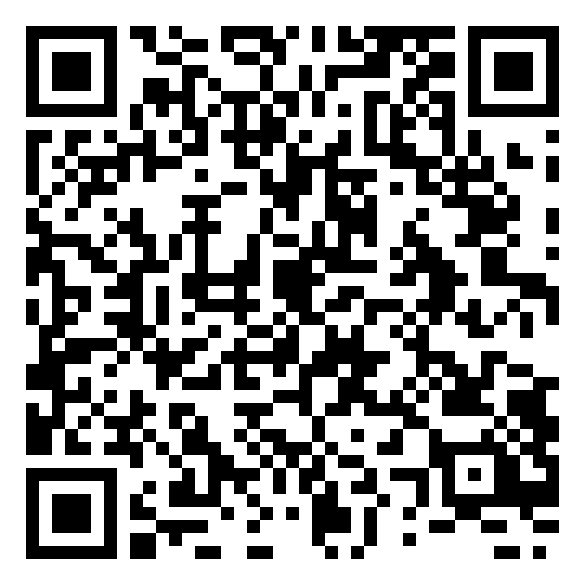 QR code 36858731300000