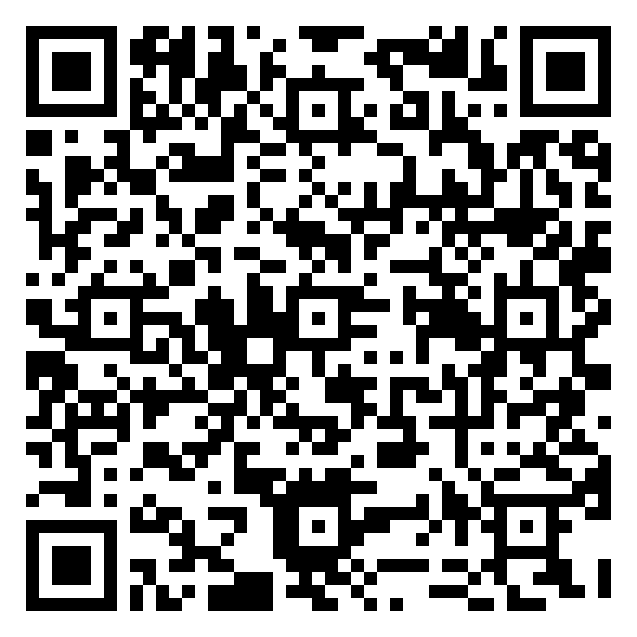 QR code 93221974800000