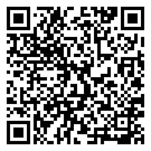 QR code 69169536600000