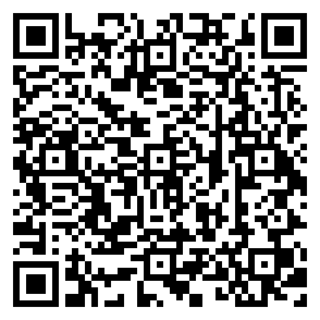 QR code 54071568900000