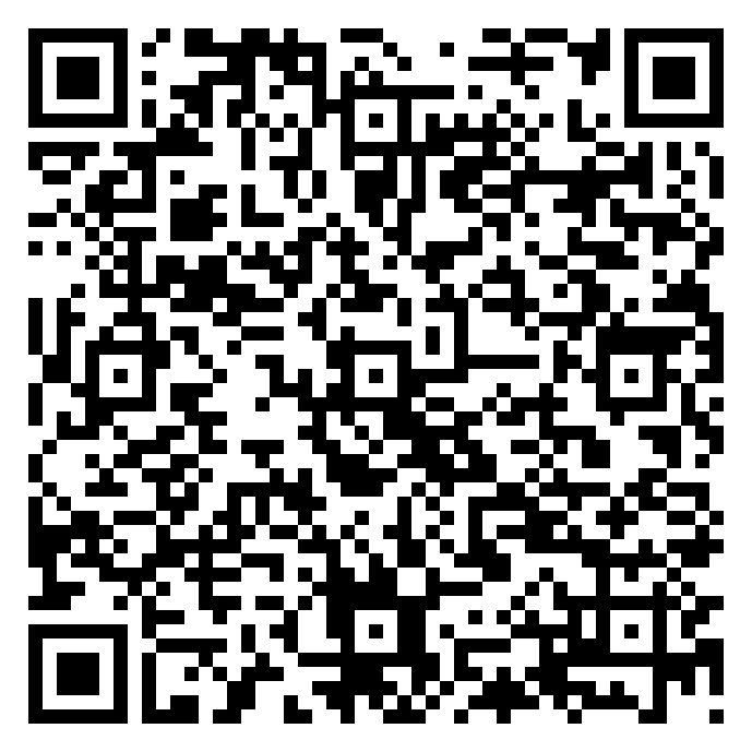QR code 24288400000000