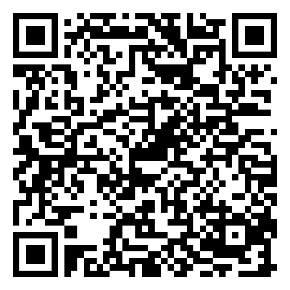 QR code 36910032000000