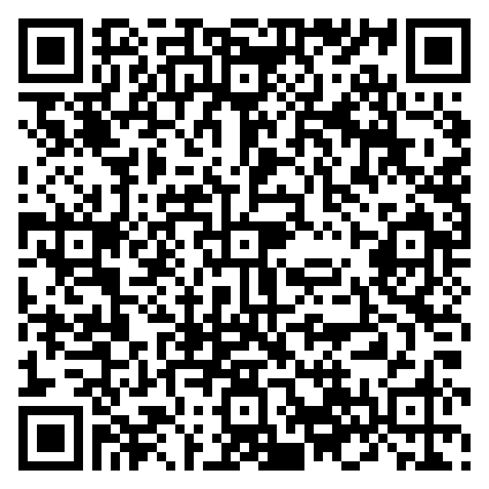 QR code 36391728900000