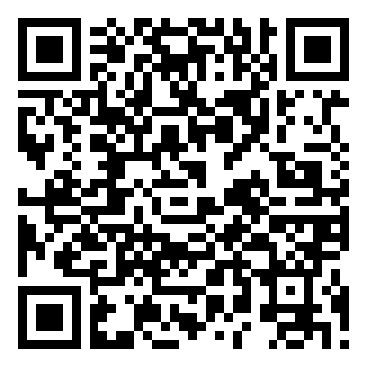 QR code 24148694100000