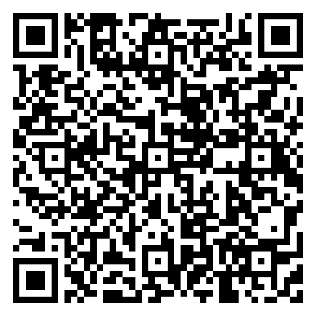 QR code 19204775100000