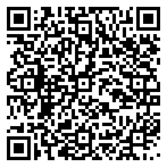 QR code 08016661700000