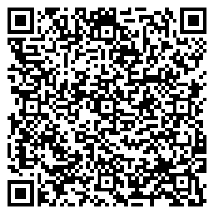 QR code 47171957400000