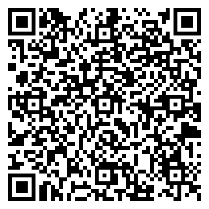 QR code 36685047900000