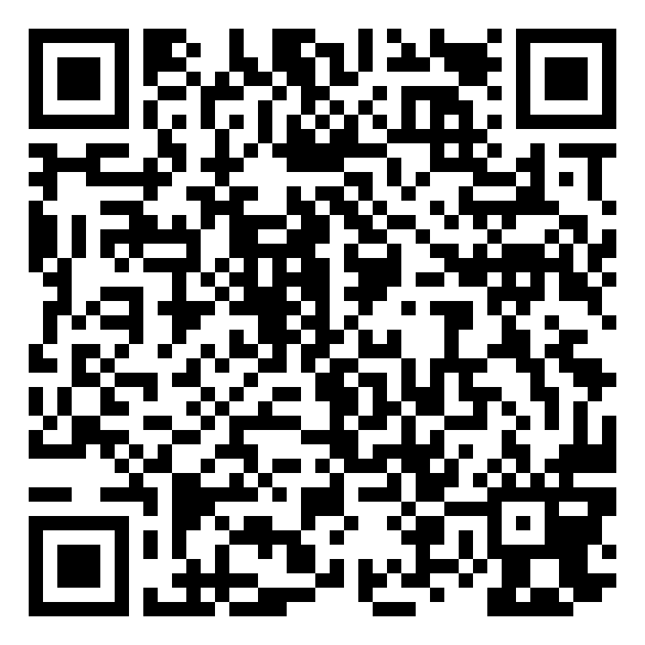 QR code 29231647800000