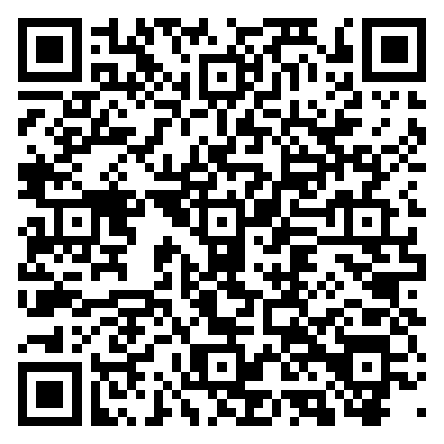 QR code 52688271900000
