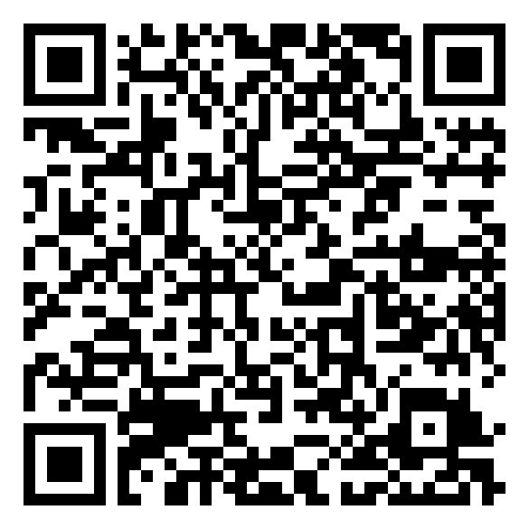 QR code 38523265700000